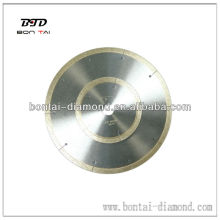 Diamond Segmented Circular Saw Blades for Block